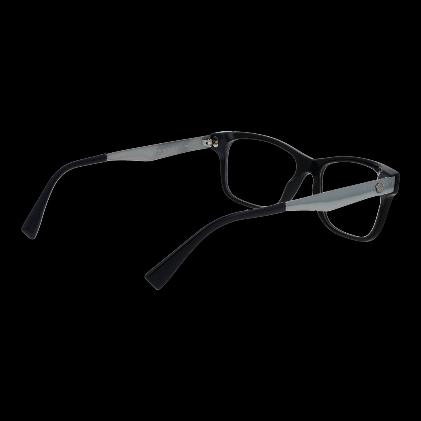 VERSACE MOD. 0VE3245 555238 SUNGLASSES & EYEWEAR