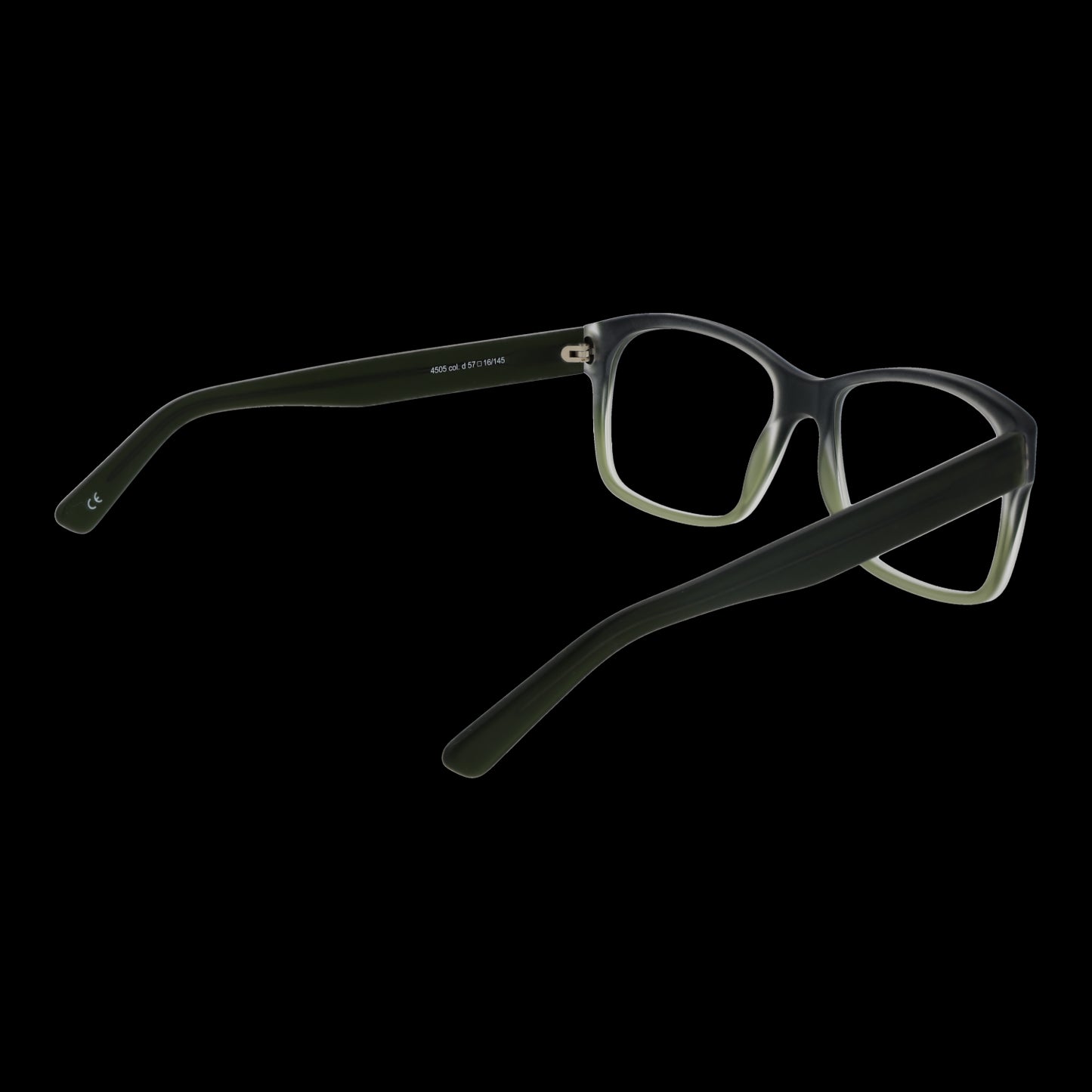 ANDY WOLF MOD. 4505 57D-2