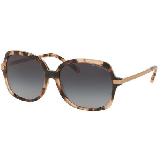 MICHAEL KORS MOD. ADRIANNA II MK 2024 MICHAEL KORS SUNGLASSES