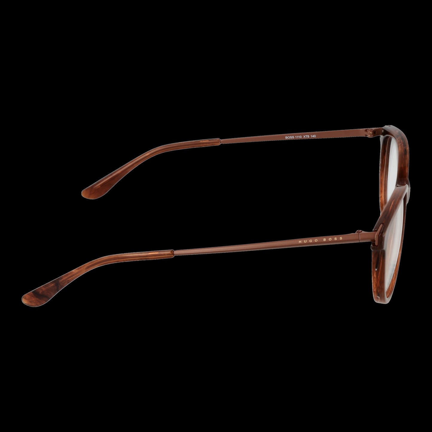 BOSS MOD. BOSS 1110 54XT8 SUNGLASSES & EYEWEAR