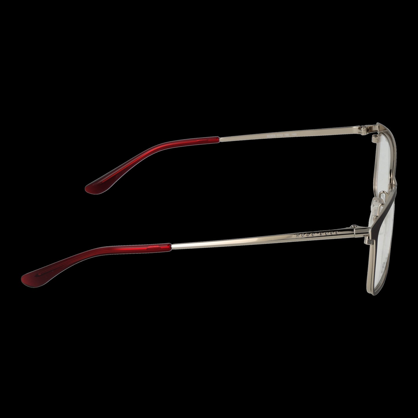 BOSS MOD. BOSS 1112 557BL SUNGLASSES & EYEWEAR