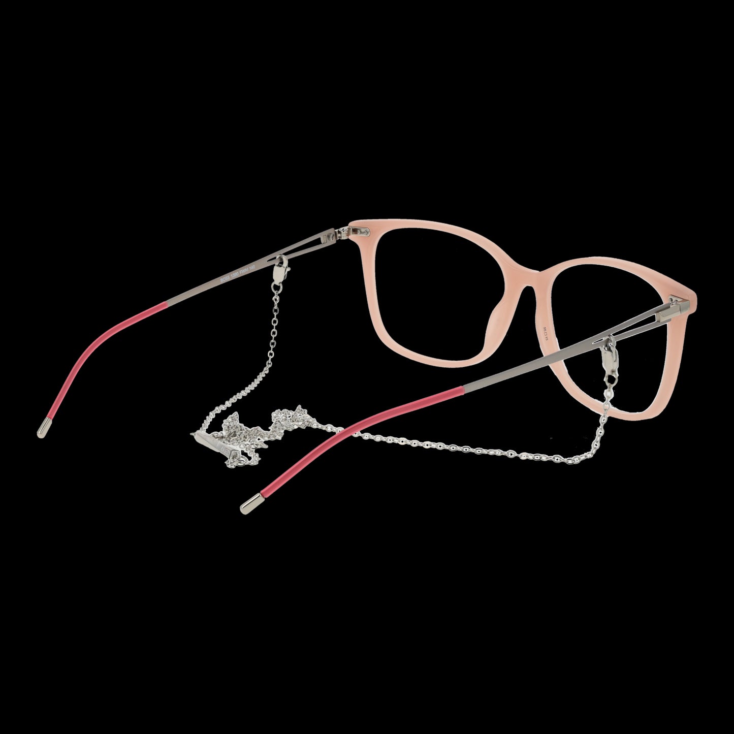 BOSS MOD. BOSS 1390 55FWM SUNGLASSES & EYEWEAR