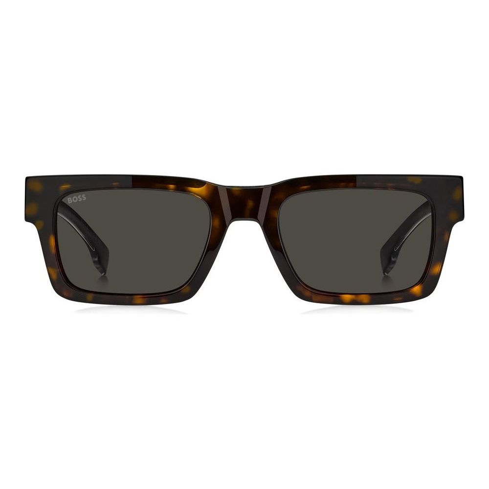 BOSS MOD. BOSS 1855_S BOSS SUNGLASSES