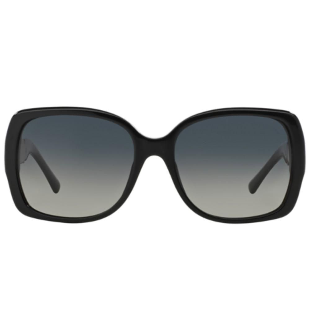 BURBERRY MOD. BE 4160 BURBERRY SUNGLASSES