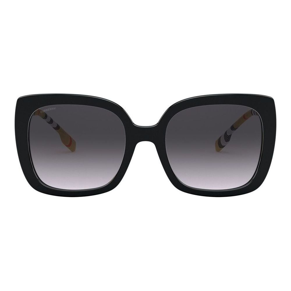 BURBERRY MOD. CAROLL BE 4323 BURBERRY SUNGLASSES