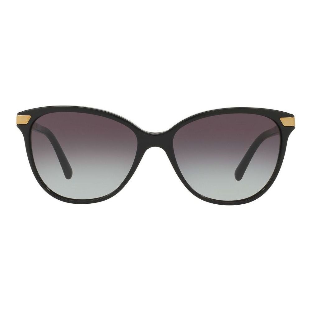 BURBERRY MOD. REGENT COLLECTION BE 4216 BURBERRY SUNGLASSES