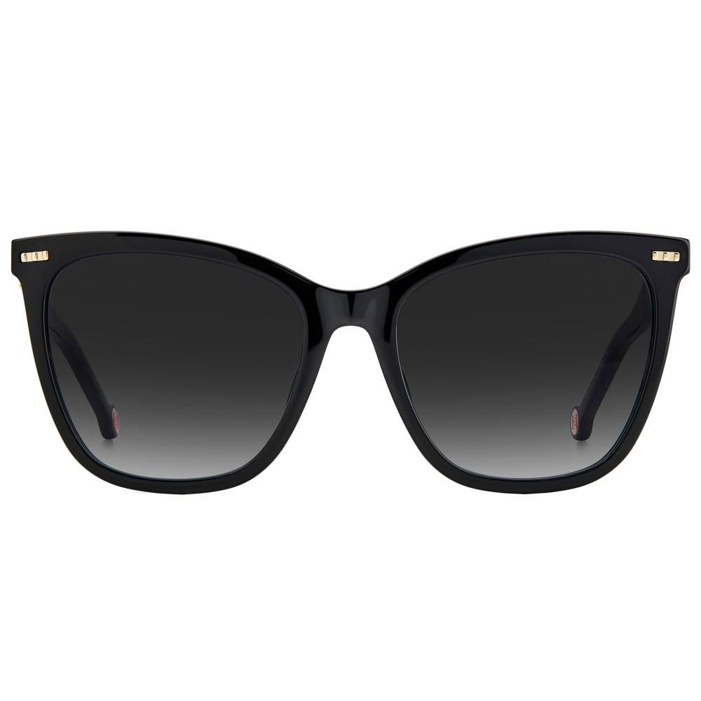 CAROLINA HERRERA MOD. CH 0044_S CAROLINA HERRERA SUNGLASSES