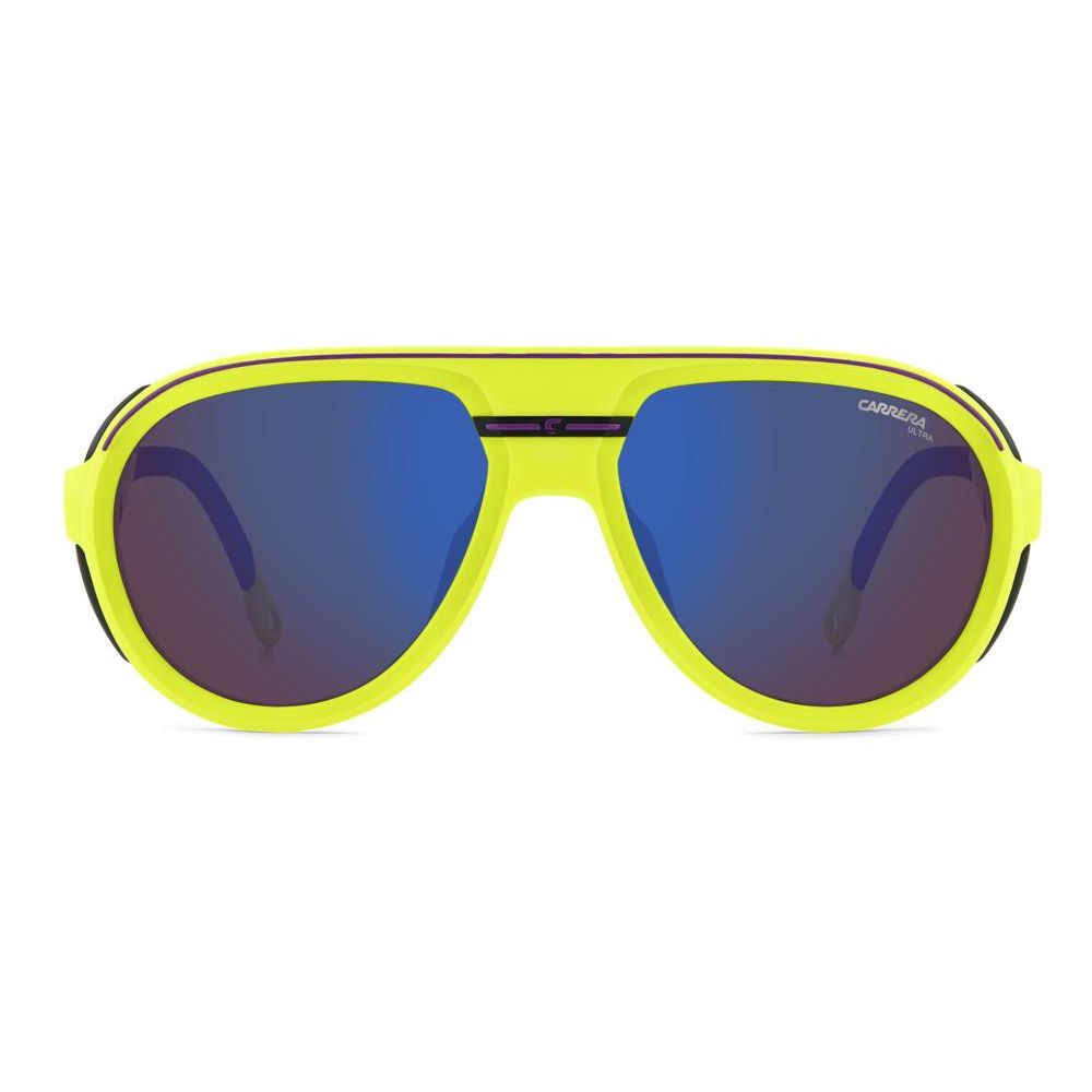 CARRERA MOD. C SPORT 09_S_XT CARRERA SUNGLASSES