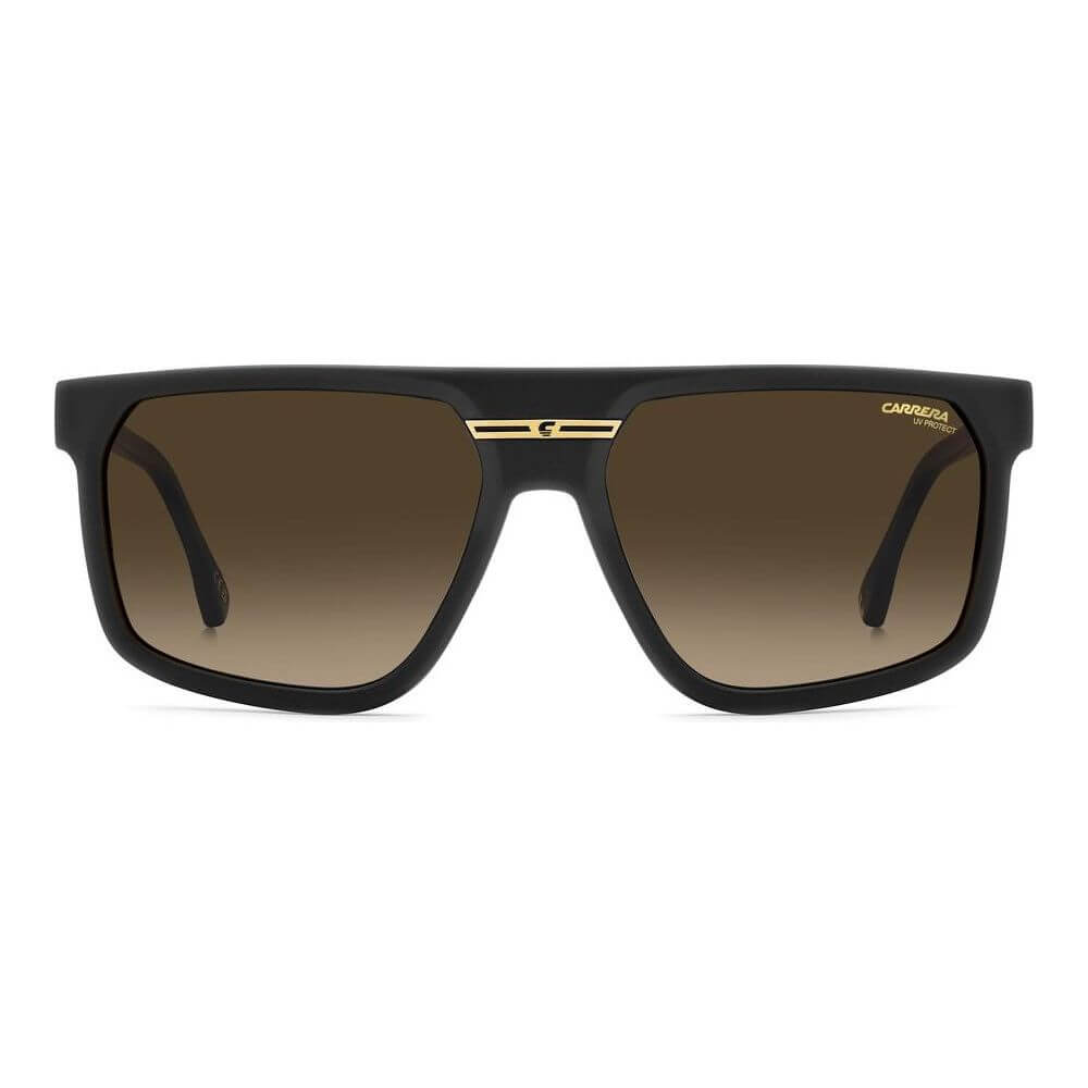 CARRERA MOD. VICTORY C 14_S CARRERA SUNGLASSES