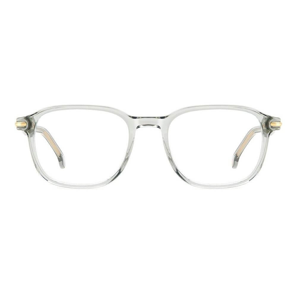CARRERA MOD. CARRERA 320 CARRERA EYEWEAR