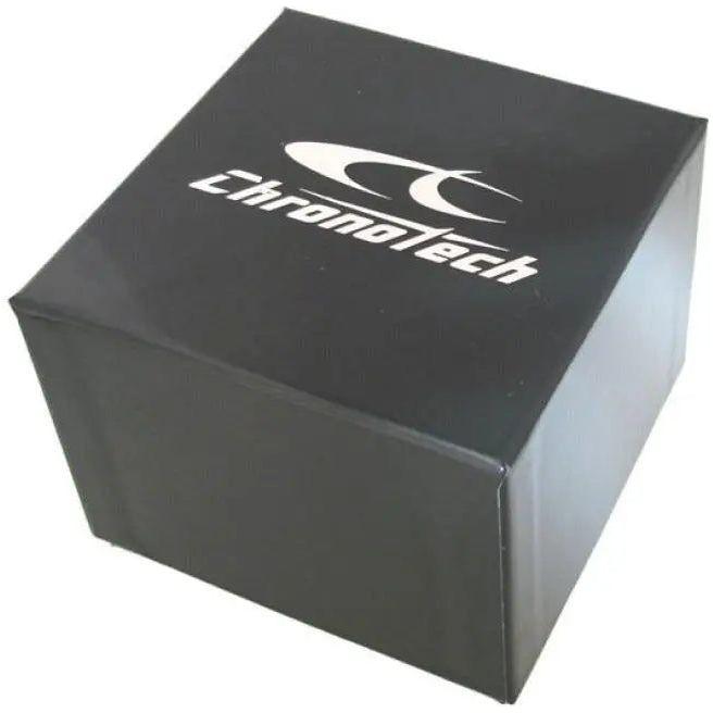 CHRONOTECH Mod. CT-7930LS_04M WATCHES