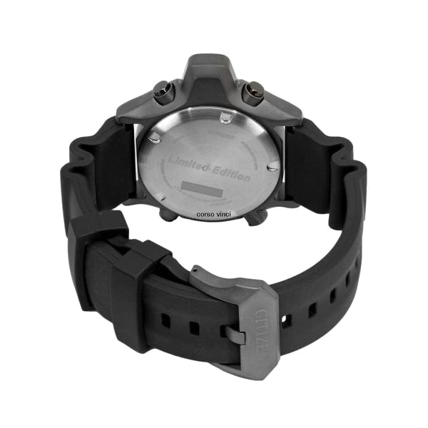 CITIZEN MOD. JP2007-17X WATCHES