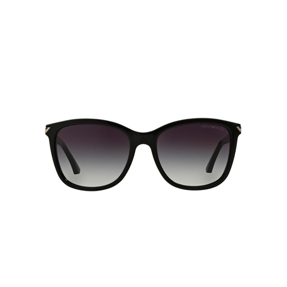 EMPORIO ARMANI MOD. EA 4060 EMPORIO ARMANI SUNGLASSES