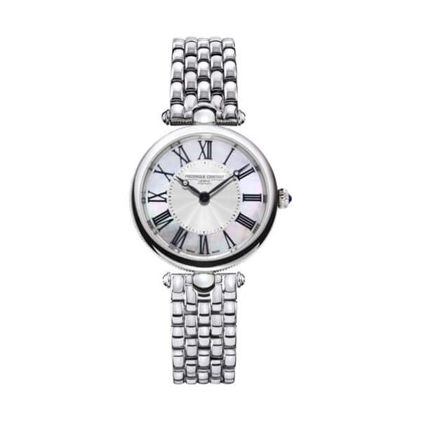 FREDERIQUE CONSTANT WATCHES Mod. FC-200MPW2AR6B FREDERIQUE CONSTANT