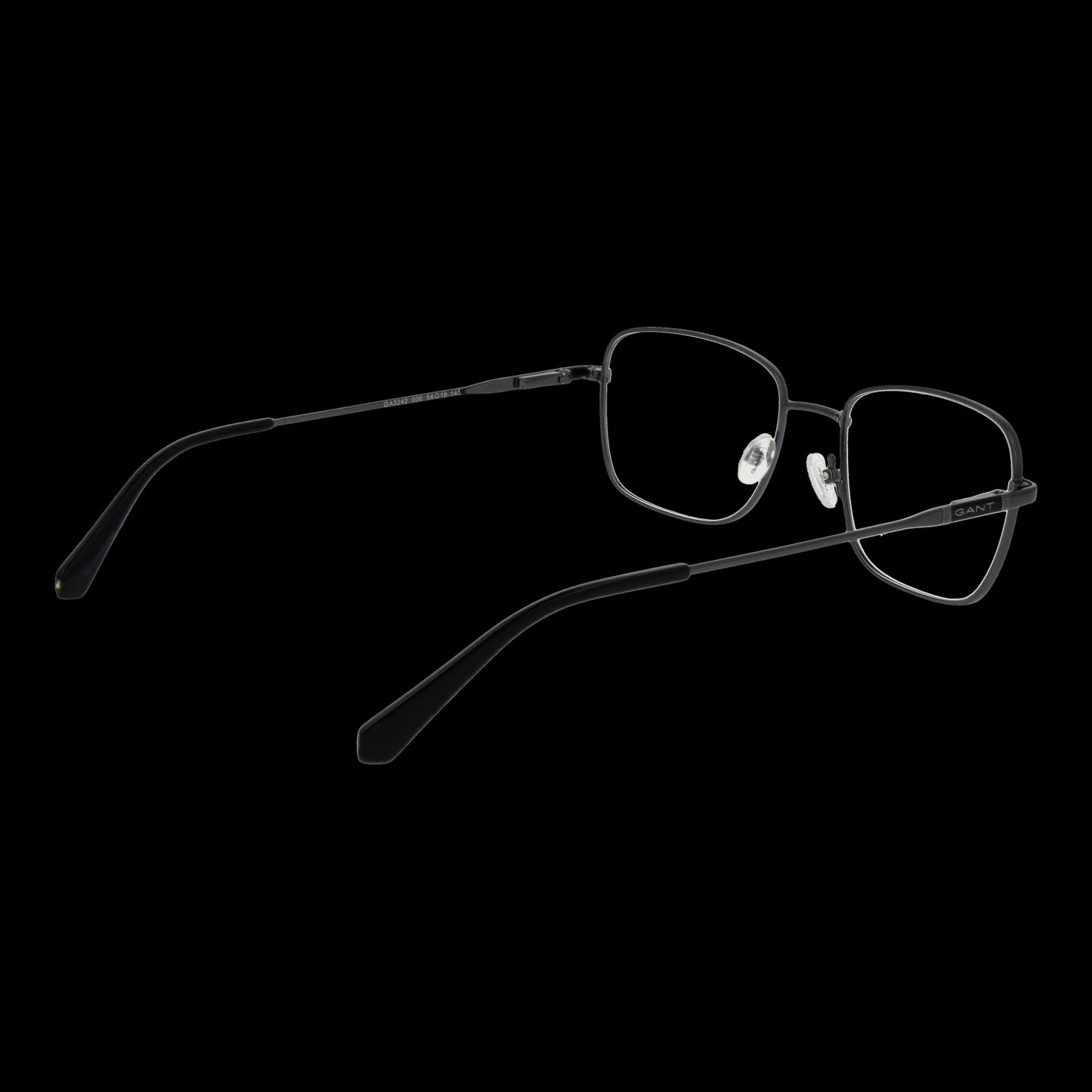 GANT MOD. GA3242 54006 GANT EYEWEAR