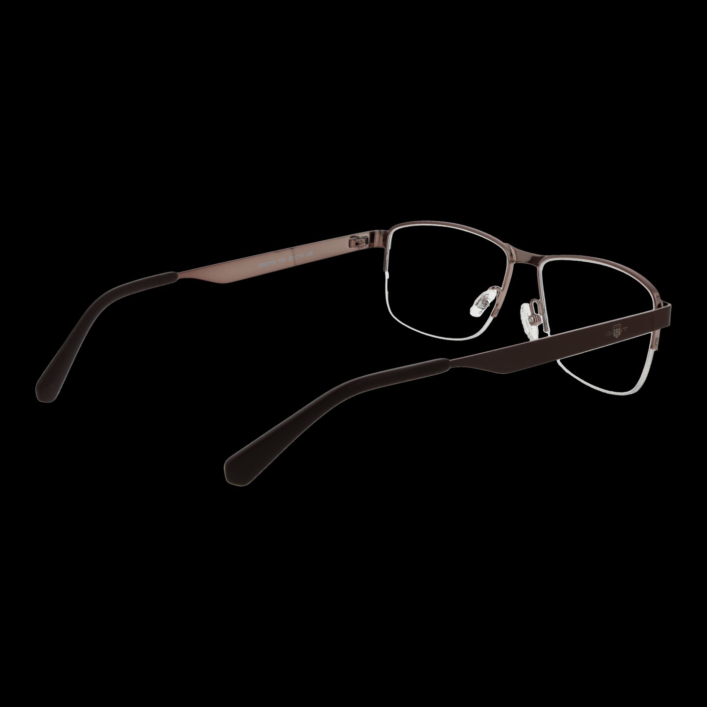 GANT MOD. GA50004 56036 GANT EYEWEAR