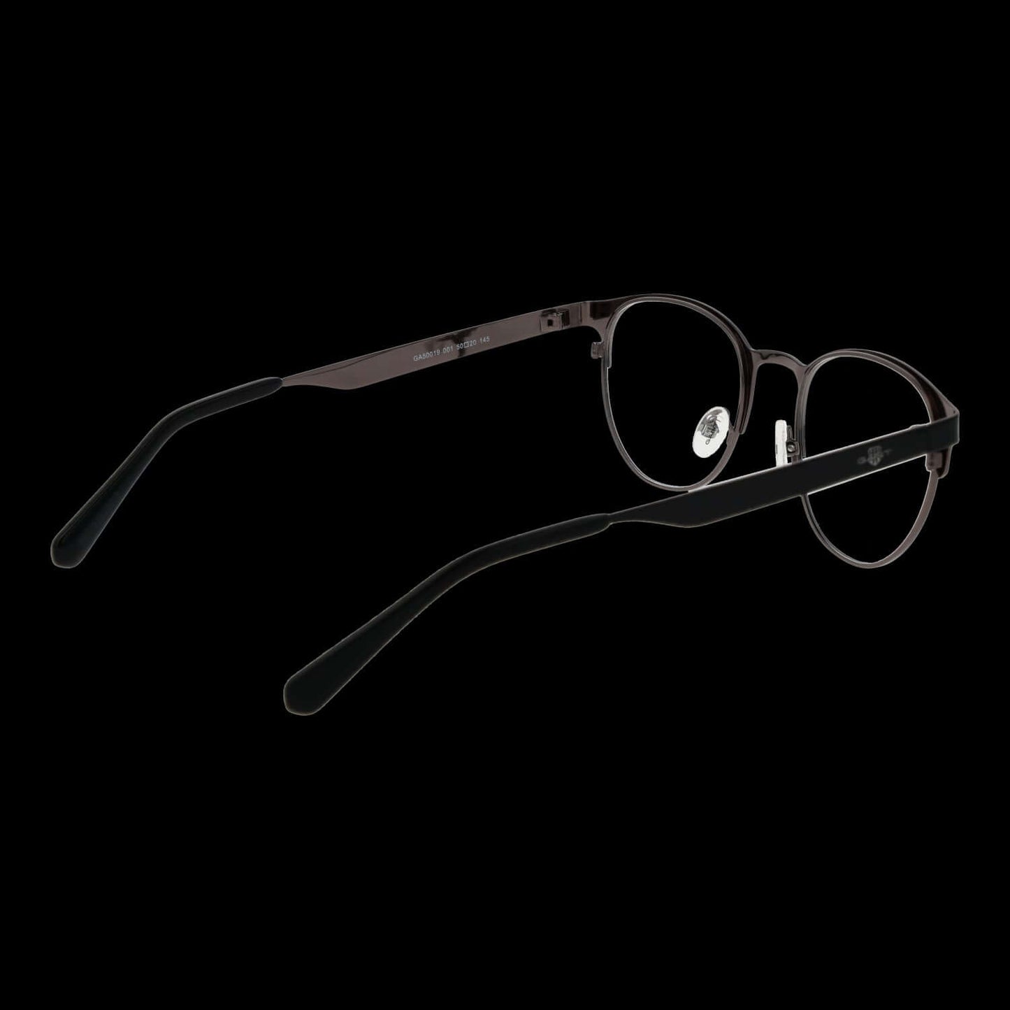 GANT MOD. GA50019 50001 GANT EYEWEAR