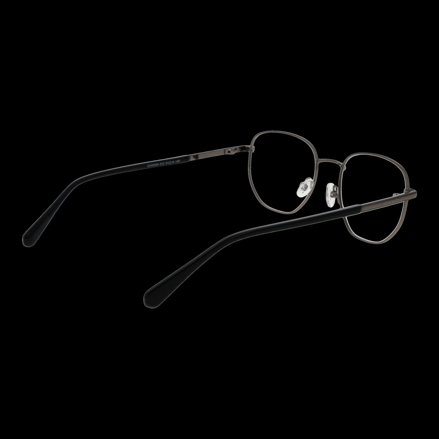 GANT MOD. GA50024 51012 GANT EYEWEAR