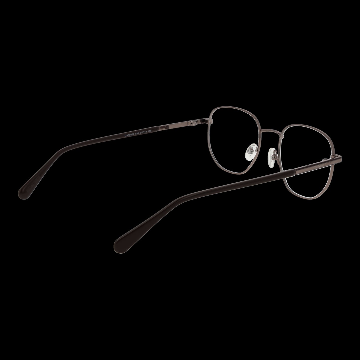 GANT MOD. GA50024 51036 GANT EYEWEAR