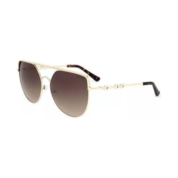 GUESS SUNGLASSES Mod. GF6082 32F 61 17 145 GUESS SUNGLASSES