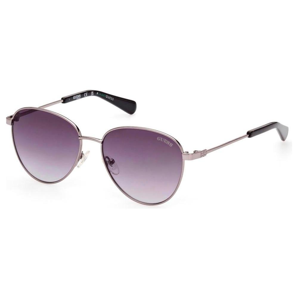 GUESS MOD. GU8257 GUESS SUNGLASSES