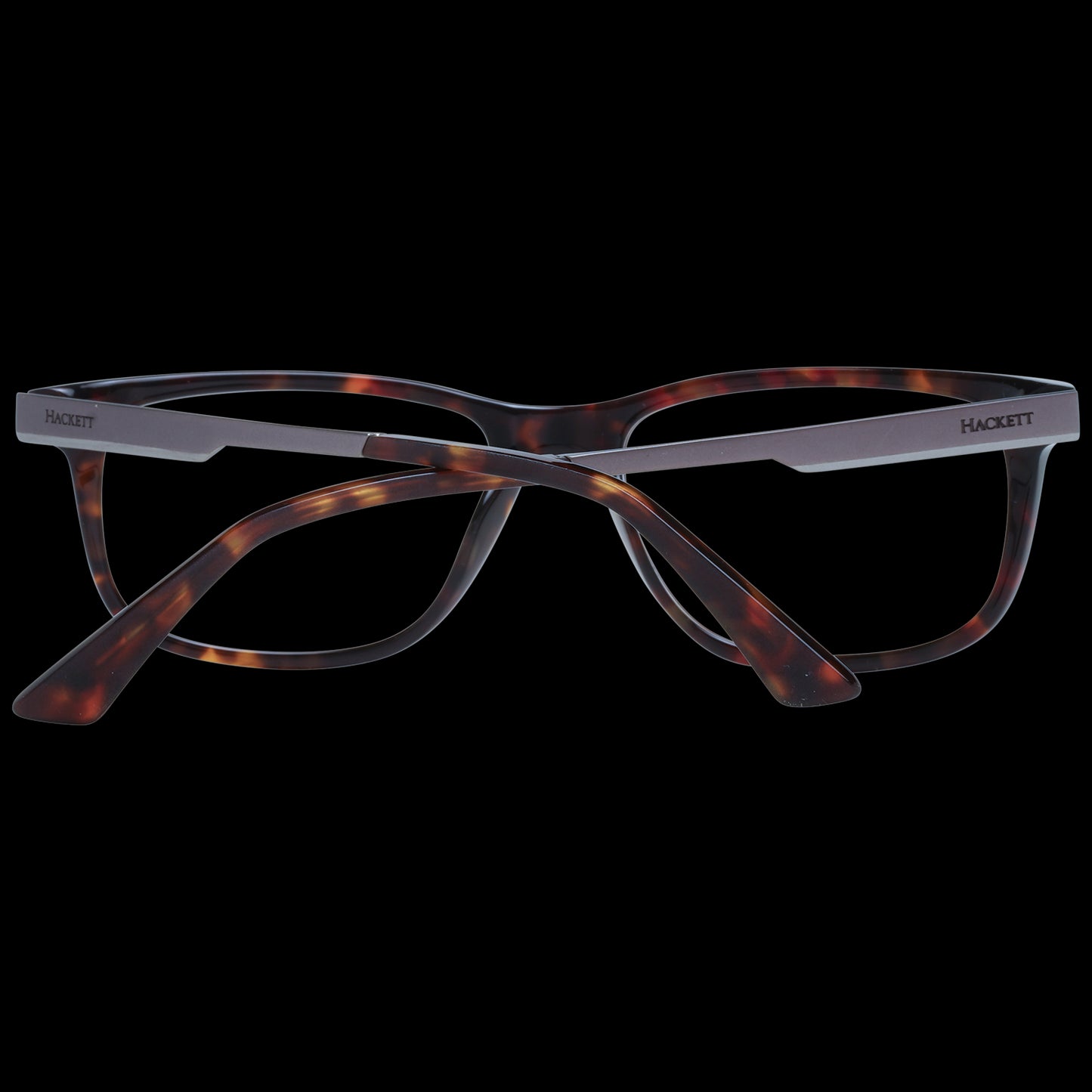 HACKETT MOD. HEK1191 55135 SUNGLASSES & EYEWEAR