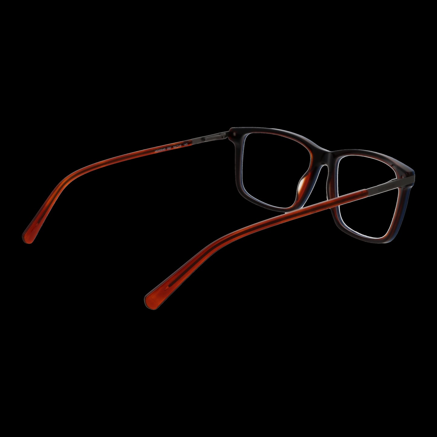 HARLEY-DAVIDSON MOD. HD50048 55092 HARLEY DAVIDSON EYEWEAR