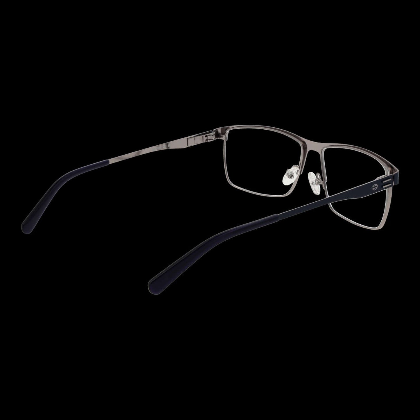 HARLEY-DAVIDSON MOD. HD50049 57091 HARLEY DAVIDSON EYEWEAR