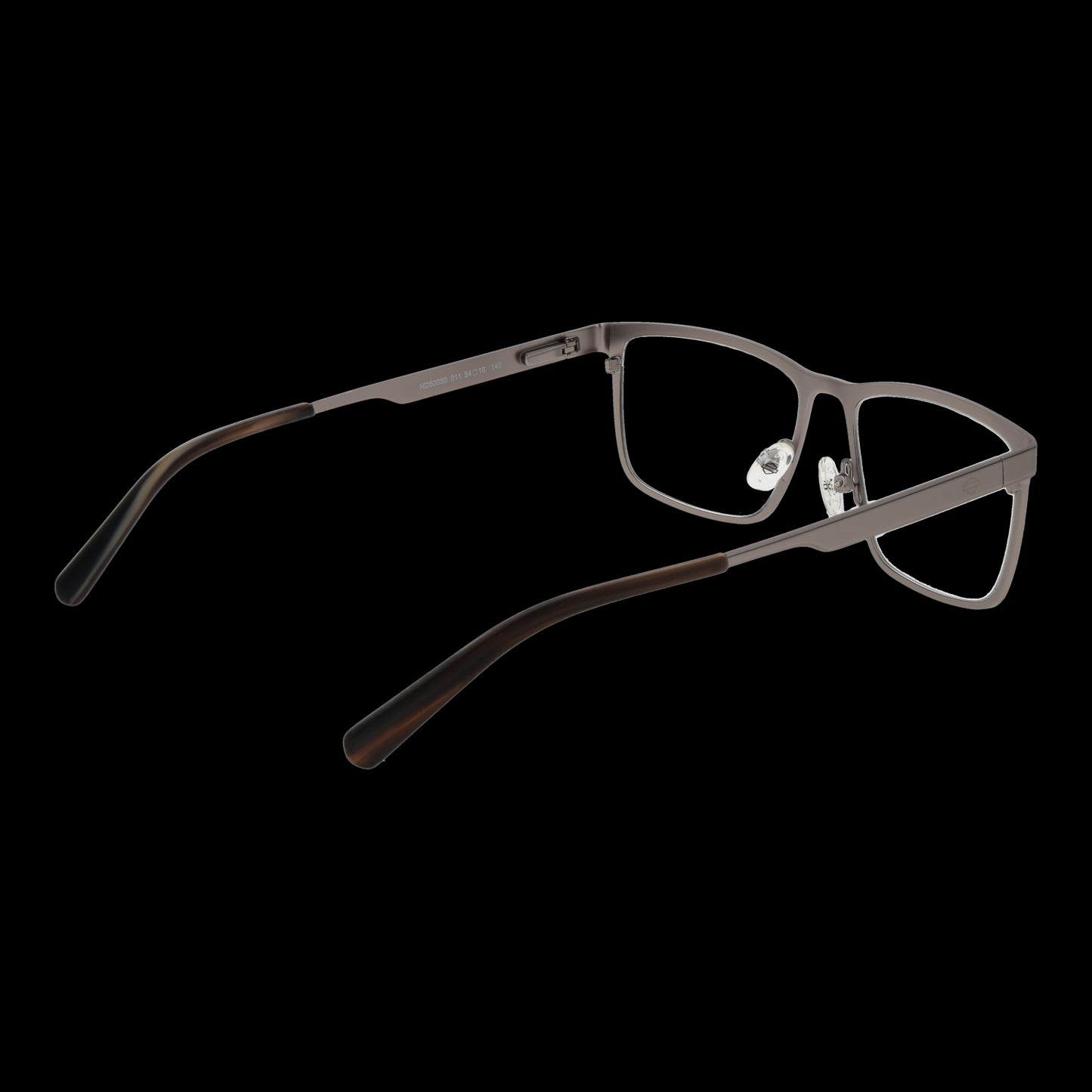 HARLEY-DAVIDSON MOD. HD50050 54011 HARLEY DAVIDSON EYEWEAR