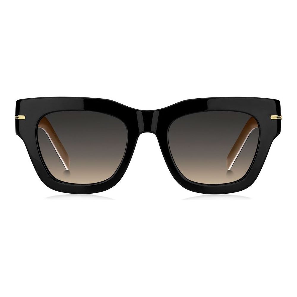 HUGO BOSS MOD. BOSS 1520_N_S BOSS SUNGLASSES