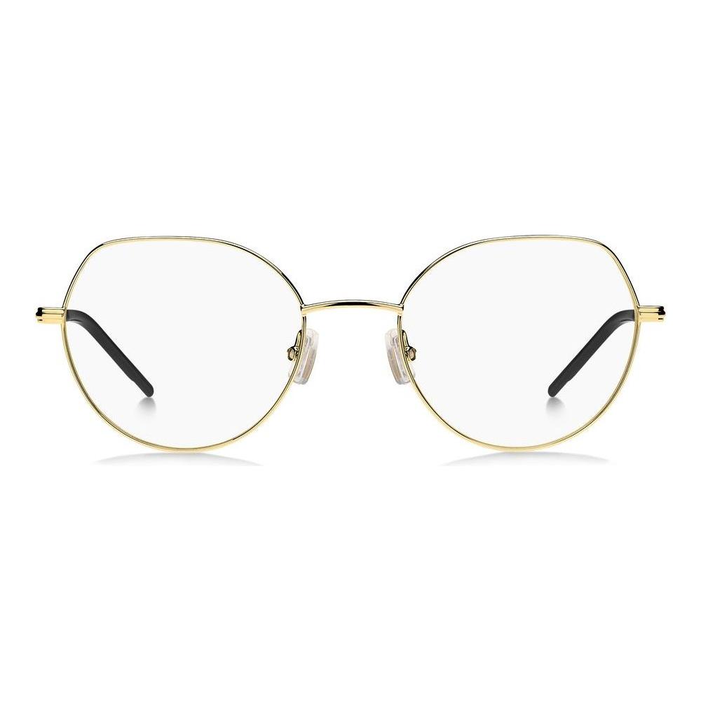 HUGO BOSS MOD. BOSS 1591 SUNGLASSES & EYEWEAR