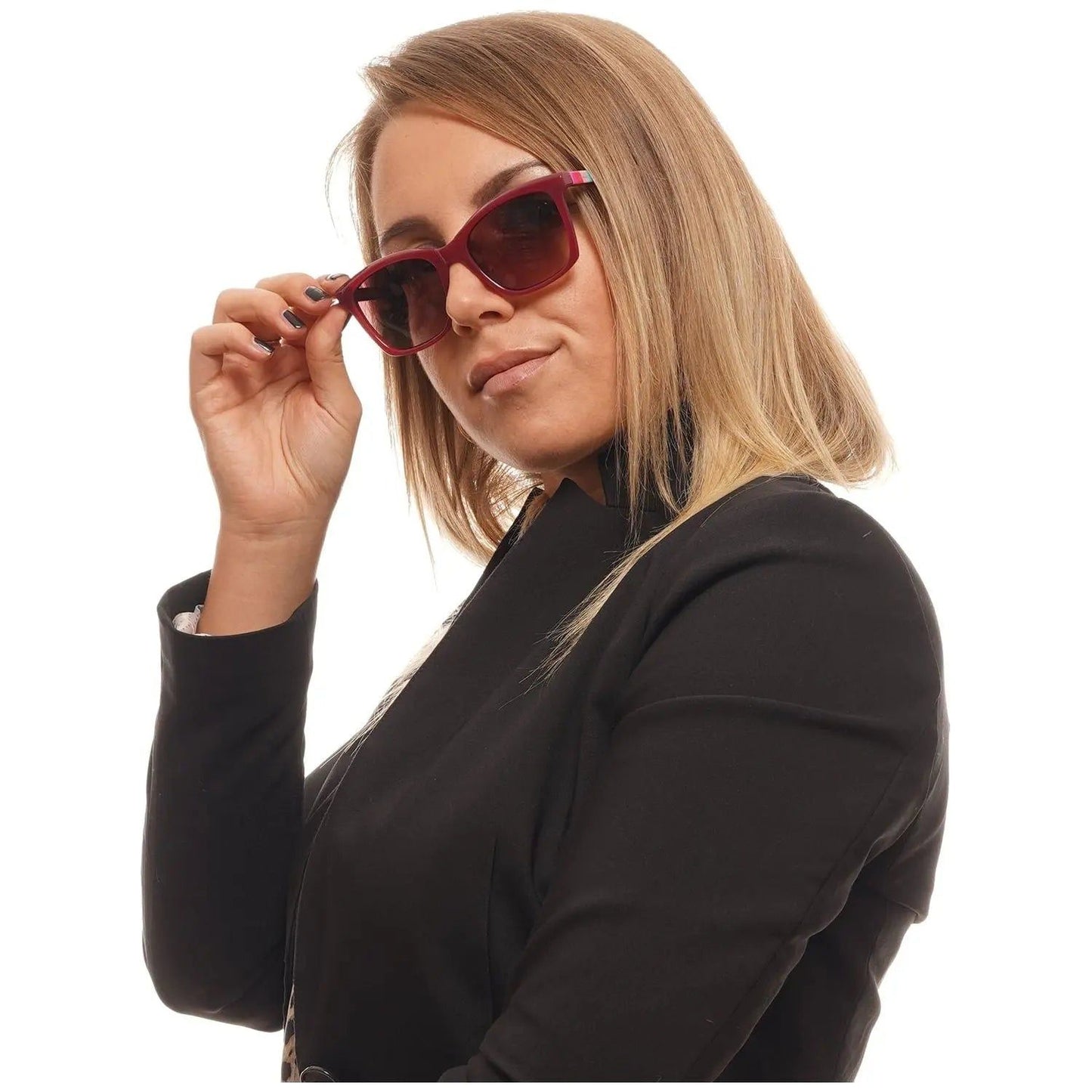 JOULES MOD. JS7076 52208 JOULES SUNGLASSES