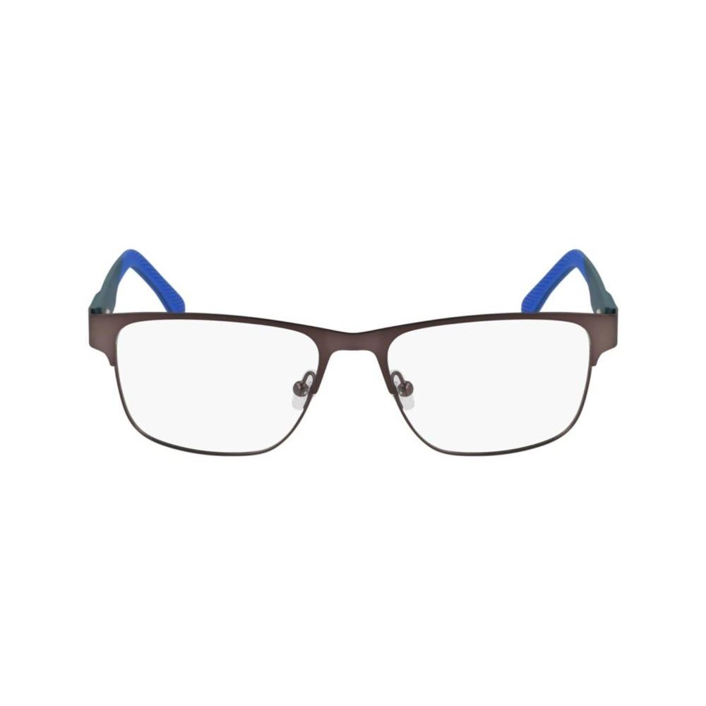 LACOSTE MOD. L2291 LACOSTE EYEWEAR