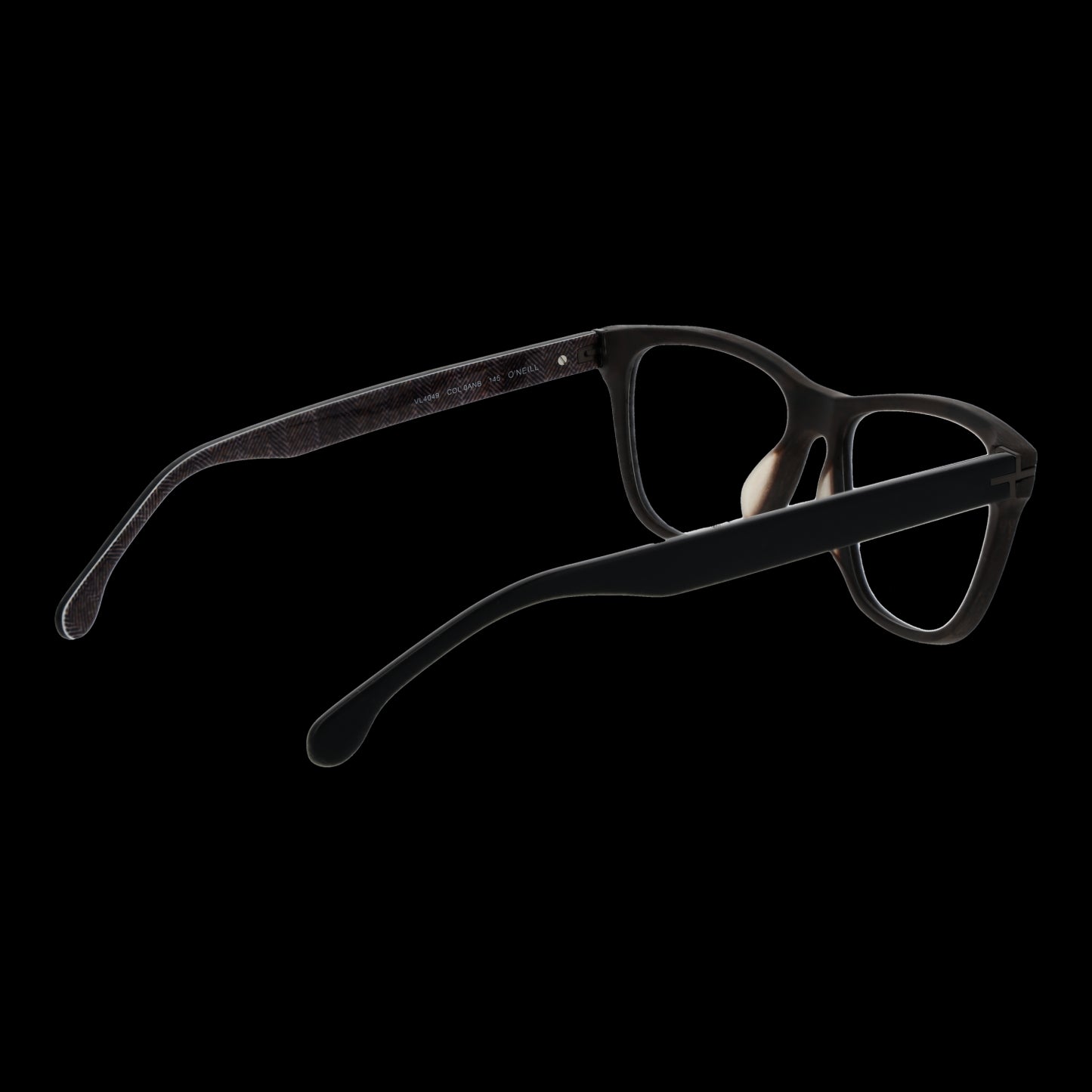 LOZZA MOD. VL4049 540ANB LOZZA EYEWEAR