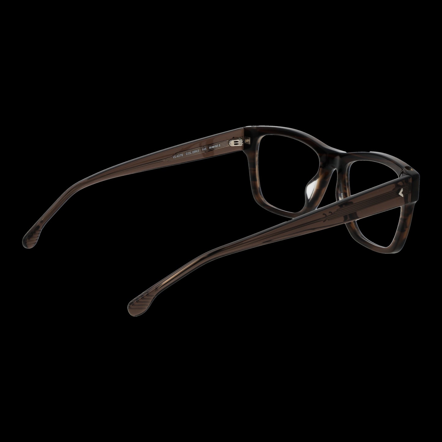 LOZZA MOD. VL4276 5309N3 LOZZA EYEWEAR