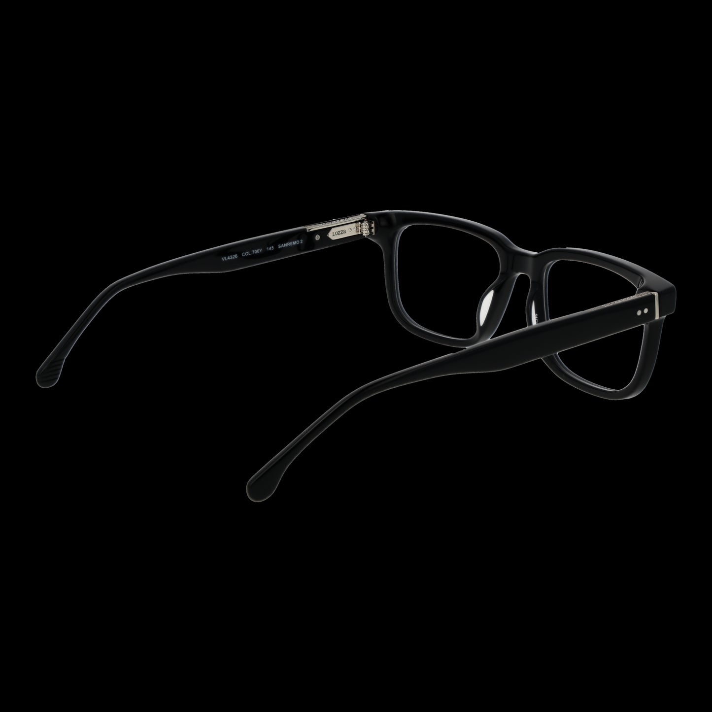 LOZZA MOD. VL4326 54700Y LOZZA EYEWEAR