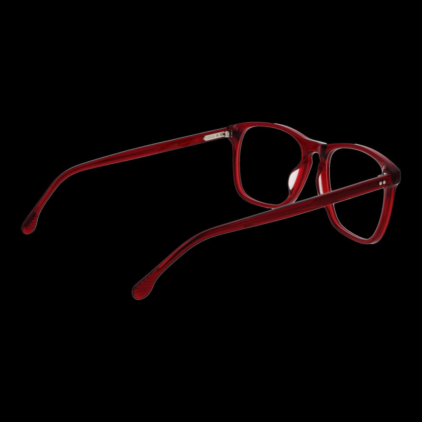 LOZZA MOD. VL4332 540V64 LOZZA EYEWEAR