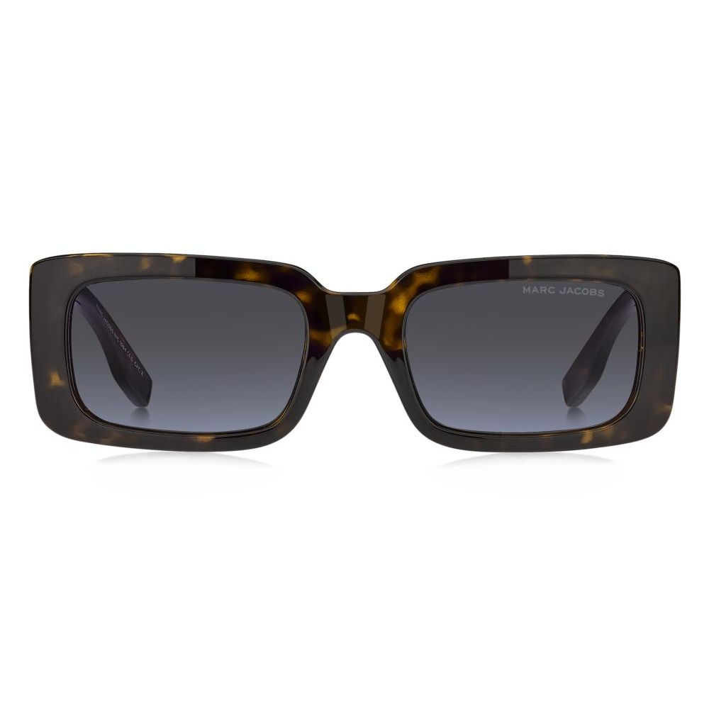 MARC JACOBS MOD. MARC 804_S MARC JACOBS SUNGLASSES