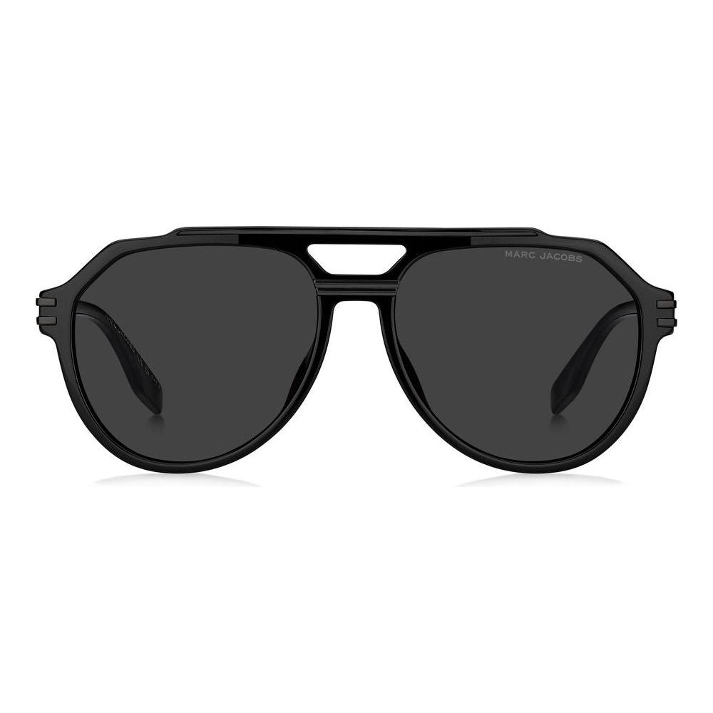 MARC JACOBS MOD. MARC 876_S MARC JACOBS SUNGLASSES