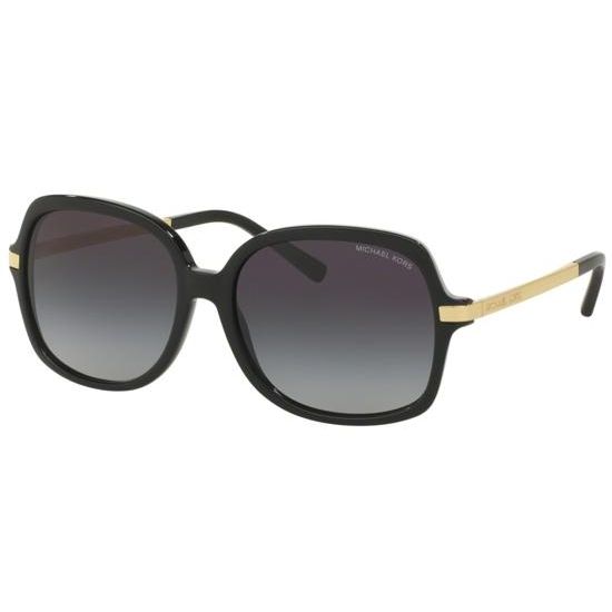 MICHAEL KORS MOD. ADRIANNA II MK 2024 MICHAEL KORS SUNGLASSES