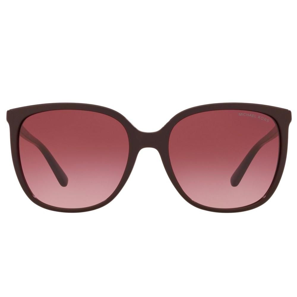 MICHAEL KORS MOD. ANAHEIM MK 2137U MICHAEL KORS SUNGLASSES