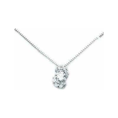 MILUNA Mod. CLD2635_012 DESIGNER FASHION JEWELLERY