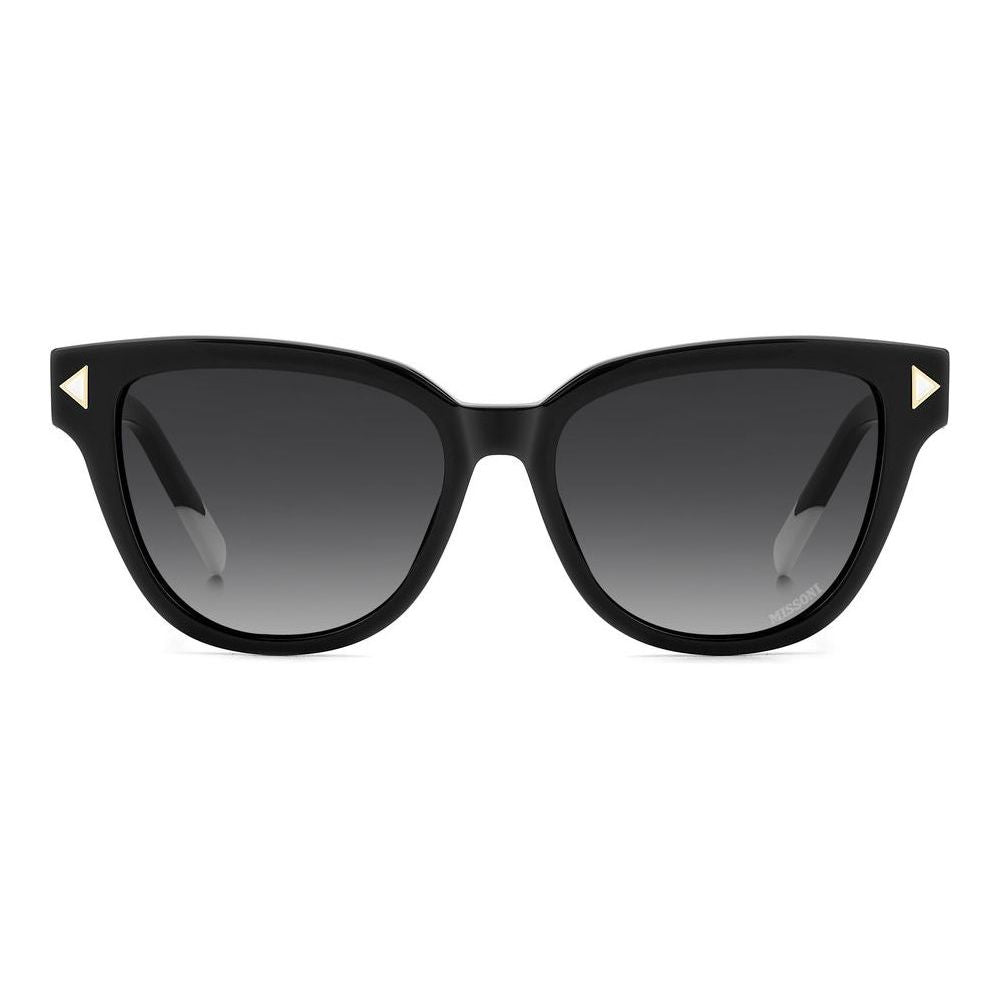 MISSONI MOD. MIS 0237_S MISSONI SUN