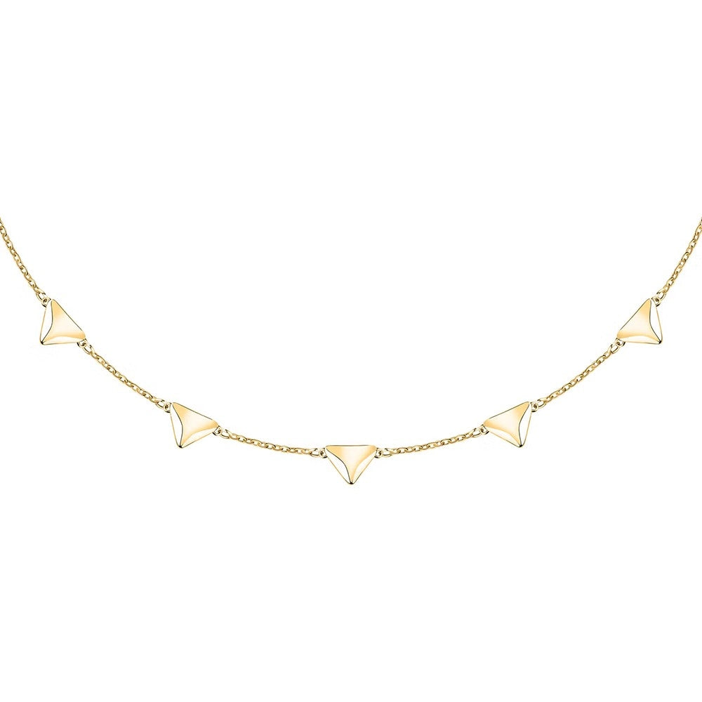 MORELLATO MOD. SAWY09 DESIGNER FASHION JEWELLERY