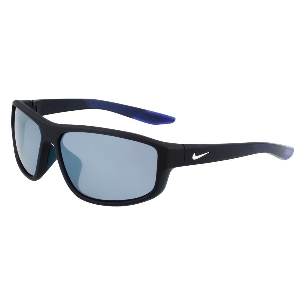 NIKE MOD. NIKE BRAZEN FUEL DJ0805 NIKE SUNGLASSES
