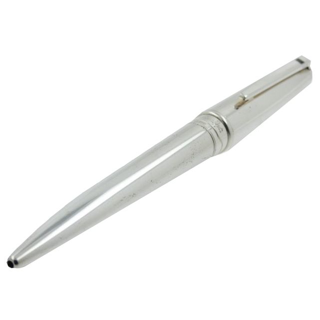 PENNE S-T- DUPONT MOD. 485502 FASHION ACCESSORIES