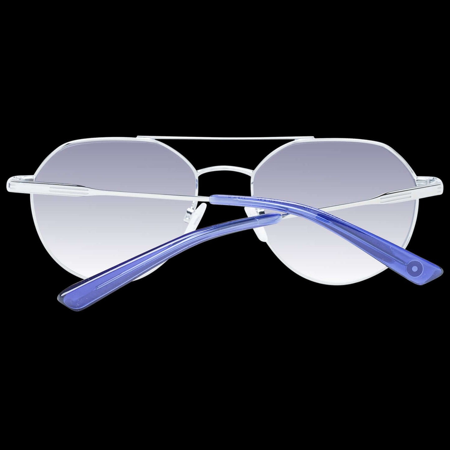 PEPE JEANS MOD. PJ5199 53856 PEPE JEANS SUNGLASSES