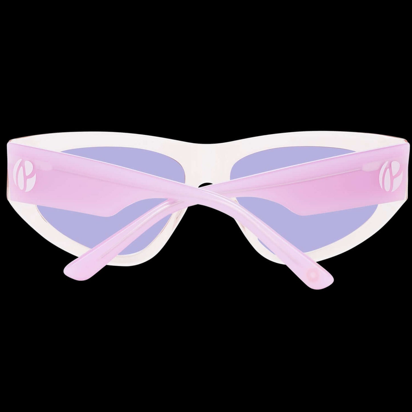 PEPE JEANS MOD. PJ7403 56359 SUNGLASSES & EYEWEAR