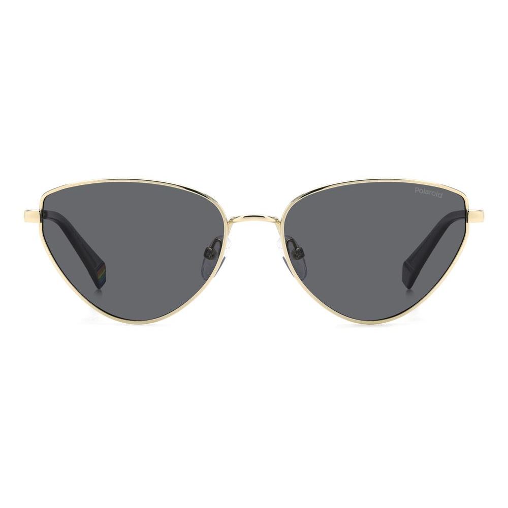 POLAROID MOD. PLD 6234_S_X POLAROID SUNGLASSES