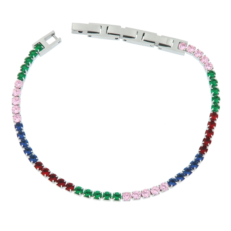 SENSE Mod. BR4429 SENSE